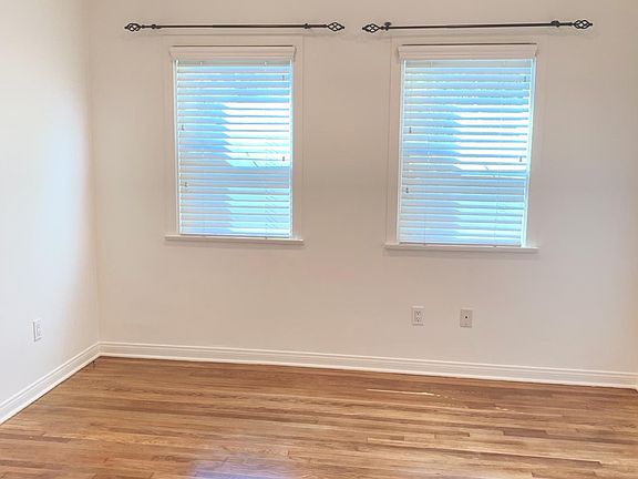 5th image of 1509 Yale St