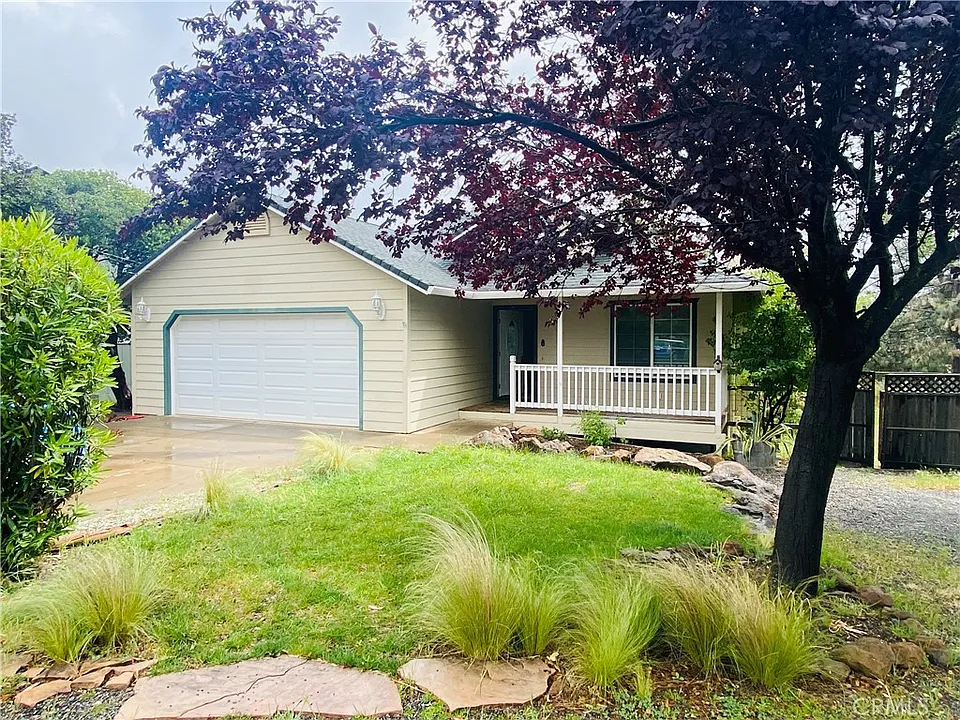 16506 Ridgecrest Ct