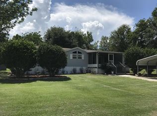 6351 SE 169th St, Summerfield, FL 34491
