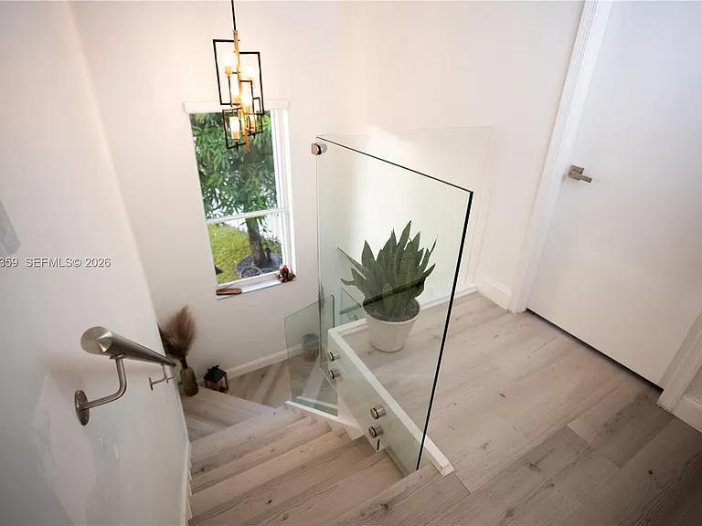 17346 SW 21st St — Photo 11