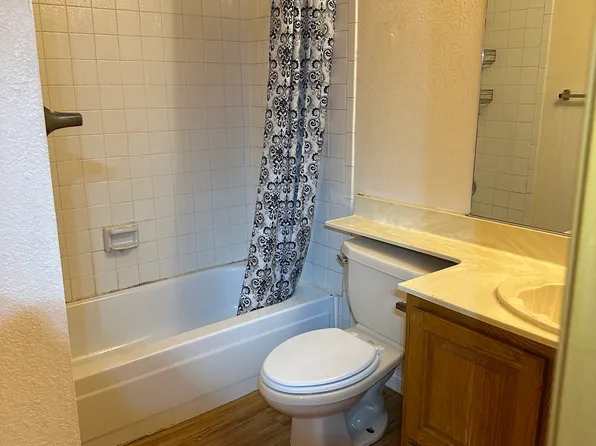 1324 Georgia Ave APT D, Boulder City, NV 89005