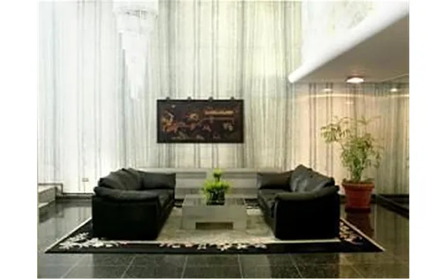 Sold by Douglas Elliman | media 16