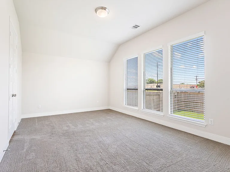 1841 Windward Way — Photo 16