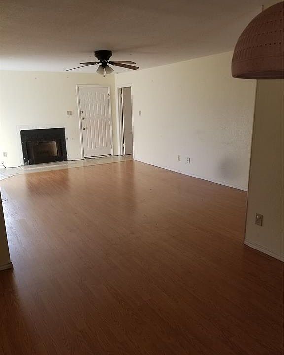 1st image of 9797 Leawood Blvd APT 908
