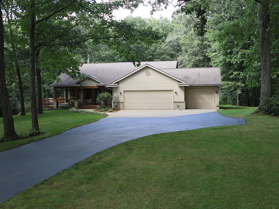 1st image of 3435 Owen Dr
