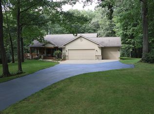 3435 Owen Dr, Cedar Springs, MI