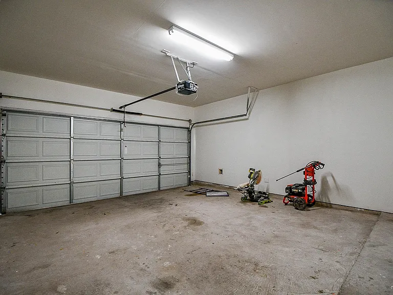 5607 Stonecloud Ln — Photo 45