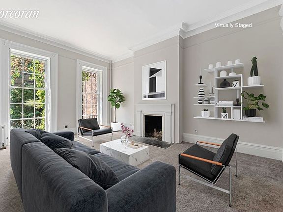 3rd image of 410 W 20th St APT 1