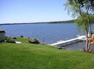 27723 Hidden Cove Rd, Cold Spring, MN 56320