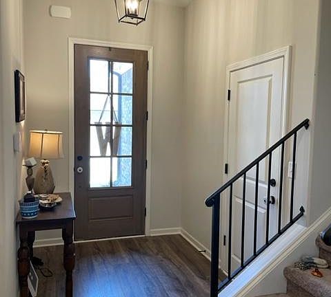 2nd image of 70 Dogwood Springs Dr