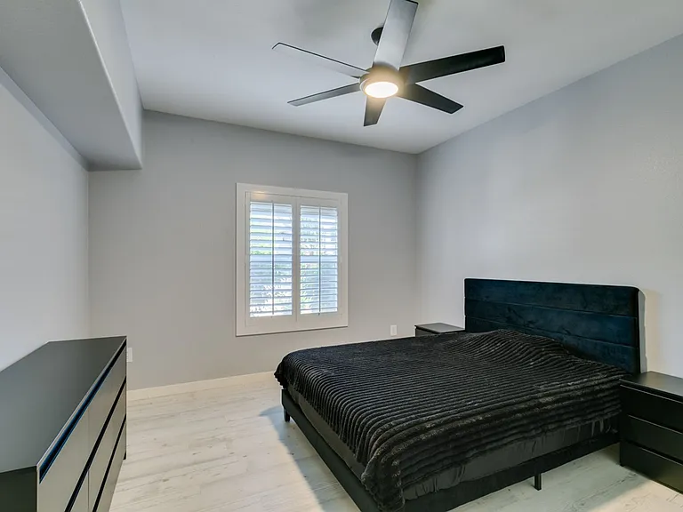 7255 W Sunset Rd #1103 — Photo 3