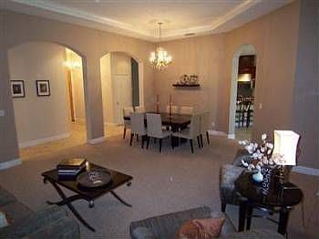 5th image of 5030 Stroman Ln