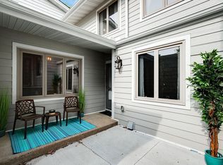 6729 W 82nd St, Minneapolis, MN 55438