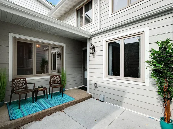 6729 W 82nd St, Minneapolis, MN 55438