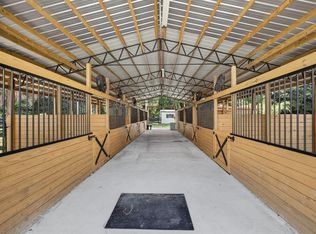 2340 B Rd, Loxahatchee, FL 33470