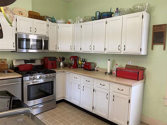 5th image of 1538 S 2nd St