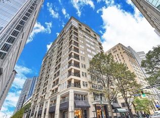 230 S Tryon St #901, Charlotte, NC 28202