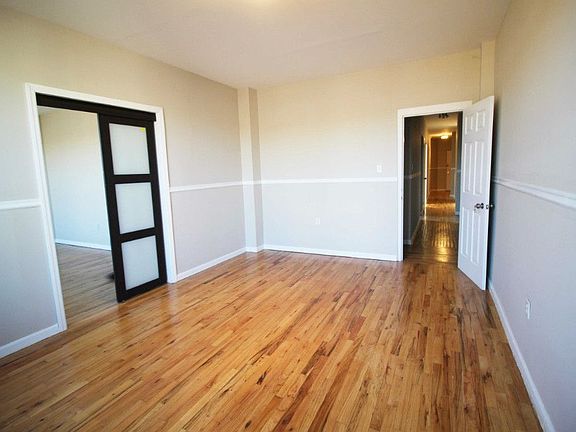 2nd image of 3495 Broadway APT 63
