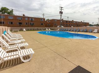 14590 Lorain Ave #77F8AD4E9, Cleveland, OH