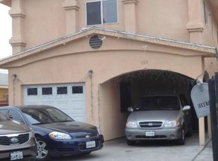 130 E 76th St, Los Angeles, CA 90003