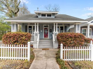 1719 Wrightsville Avenue, Wilmington, NC 28403