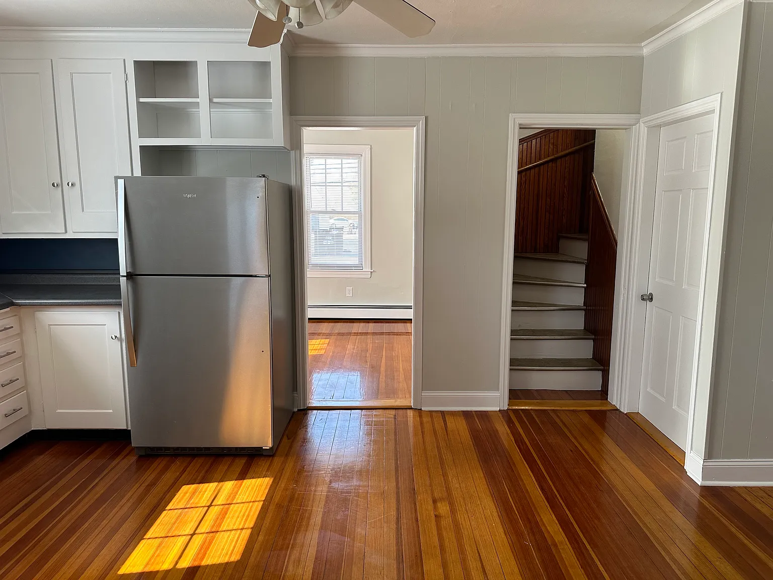 2 bed, 1000 sqft, $2,000 — Photo 3