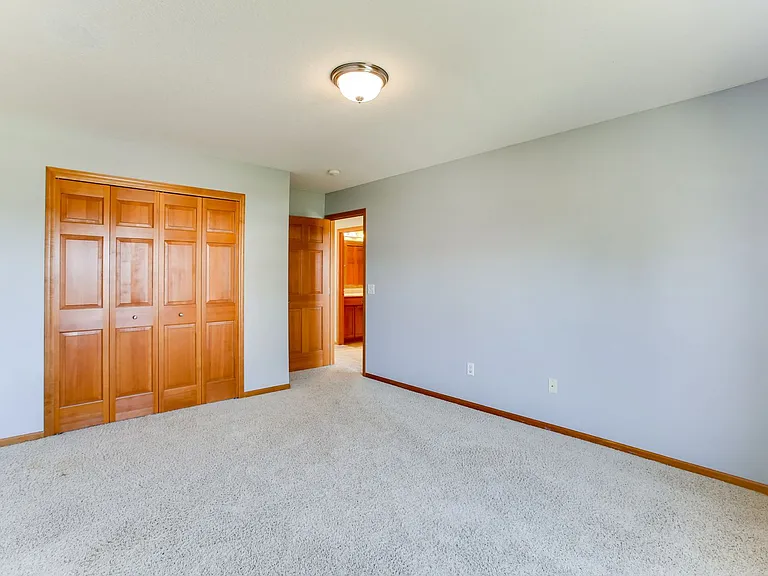 3331 Cherry Ln #D — Photo 31