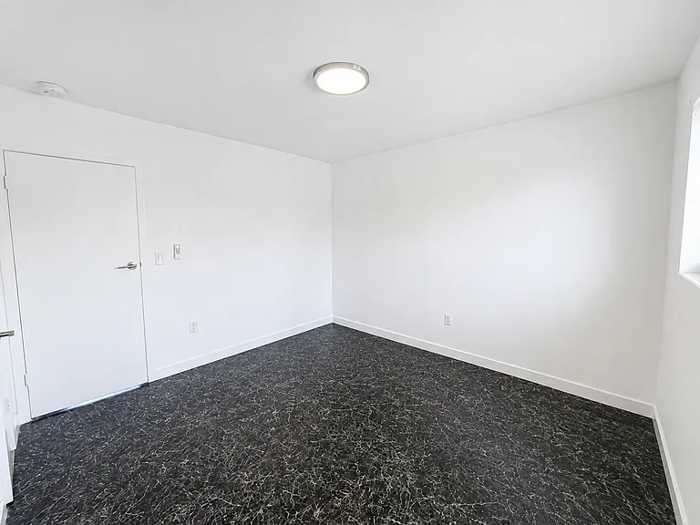 1265 Sharazad Blvd #13 — Photo 3