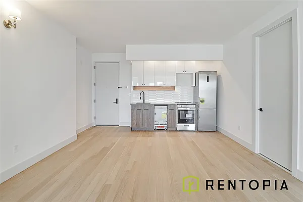 Rented by Rentopia | media 19