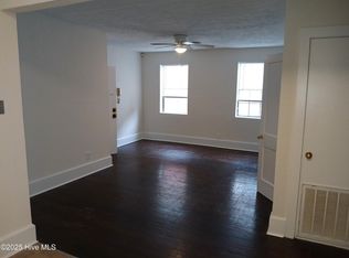 723 N 4th St #B, Wilmington, NC 28401