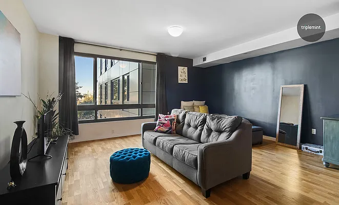 Sold by Triplemint | media 2