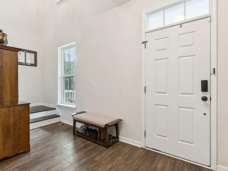 6530 Pepper Grass Trl — Photo 8