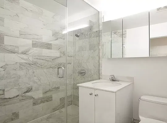 Rented by Living New York | media 30