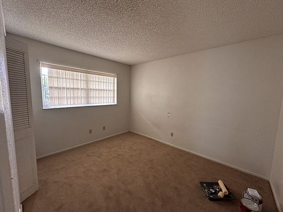 3rd image of 584 Fairways Ln #F203-1
