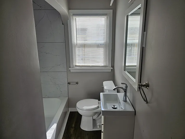 2609 Avalon Pl — Photo 5