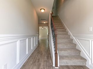 214 Eastwoods Section #5-LOT 214, Murfreesboro, TN 37130