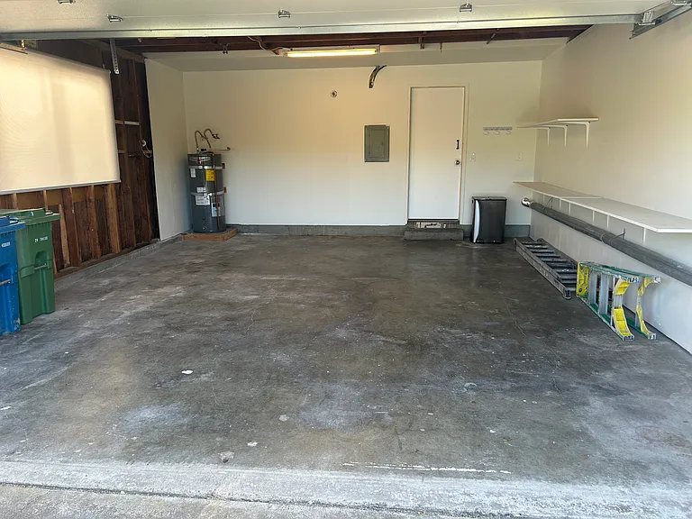 478 Oak Ave — Photo 9