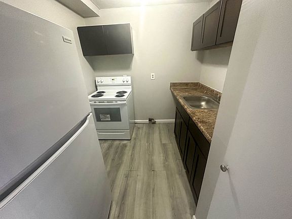 3rd image of 714 Clifton Colony Dr #715-04