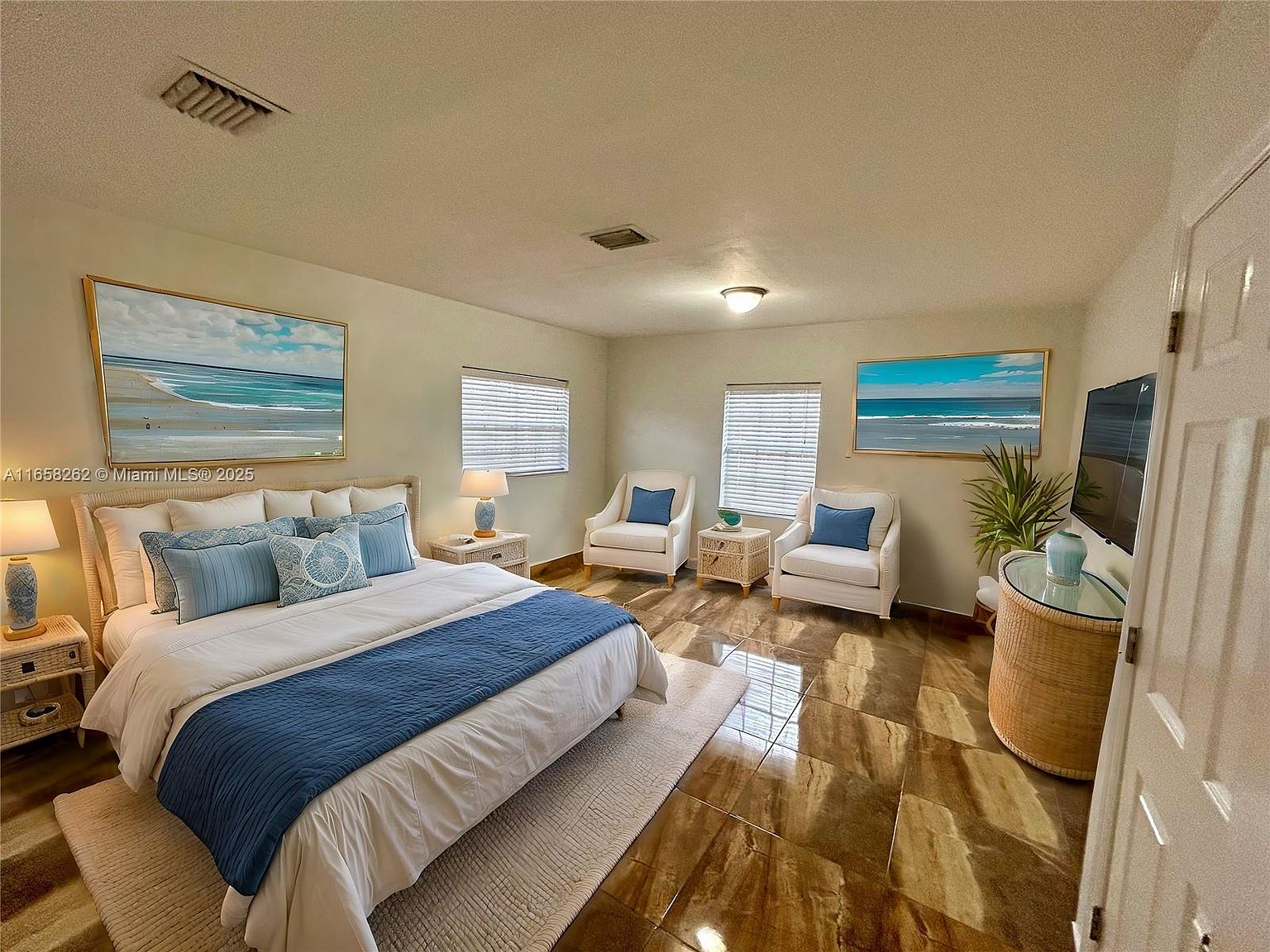 7601 SW 16th Ter, Miami, FL 33155 | Zillow