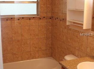 7927 Wallaba Ln, New Port Richey, FL 34653