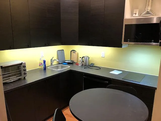 1353 Irving St NW #6 — Photo 6