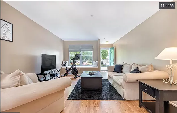 2629 Virginia Ln — Photo 18