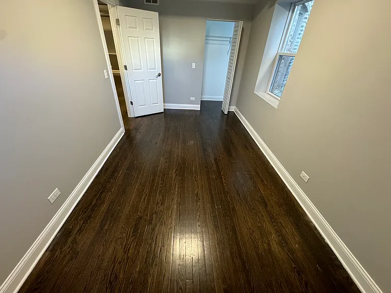8137 S Langley Ave #1 — Photo 6