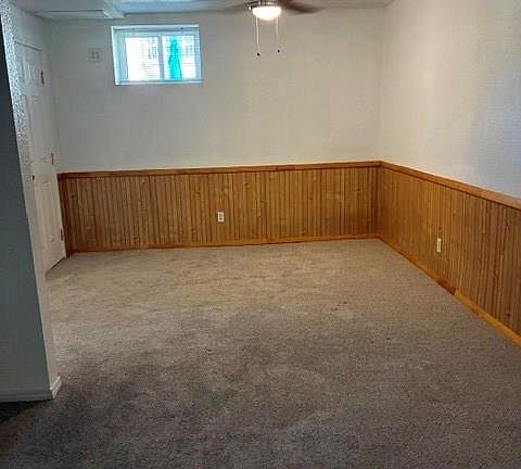 5th image of 5271 King St