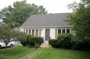2nd image of 26 Fairfield Dr