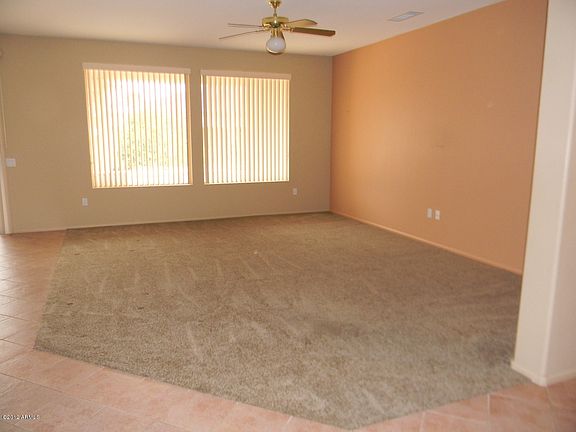 3rd image of 17931 N Catalina Ct