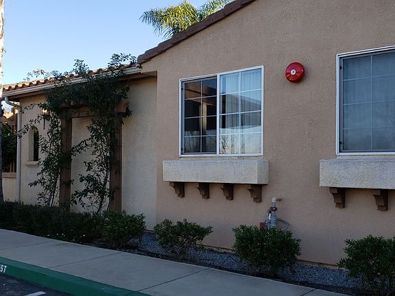 4th image of 310 E McCoy Ln Unit 10I
