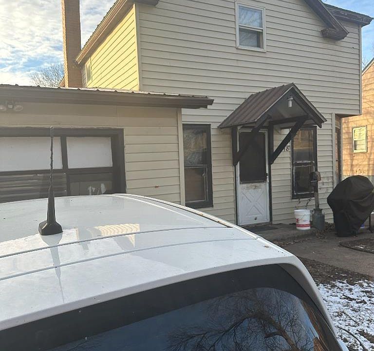 218 3rd Ave E, Sisseton, SD 57262 MLS 22400110 Zillow