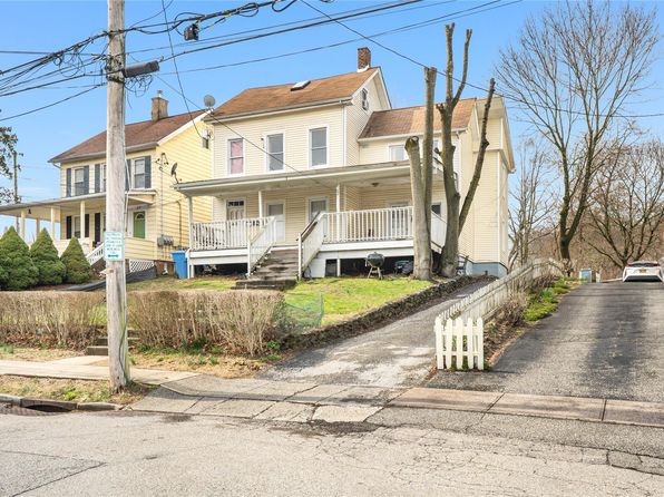 39 Terrace Avenue, Ossining, NY 10562