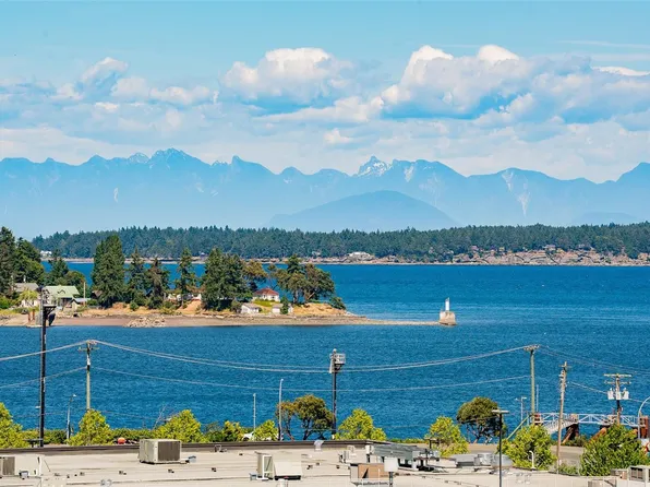 30 Cavan St #313, Nanaimo, BC V9R 6K3
